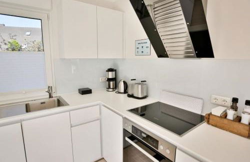 Ferienhaus Hygge Hus - Foto 12