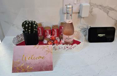 Dreams House - Photo 22