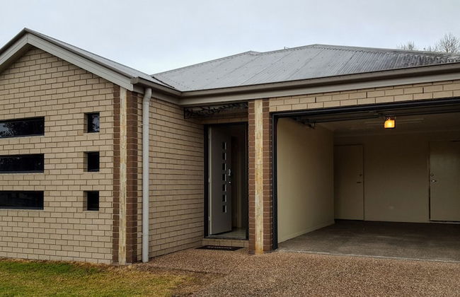 Atricom Apartments Australia - Photo 3