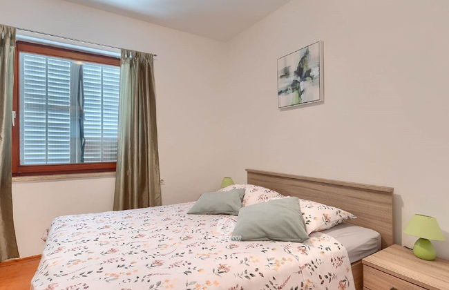 Comfortable House With Private Swimming Pool - Foto 9