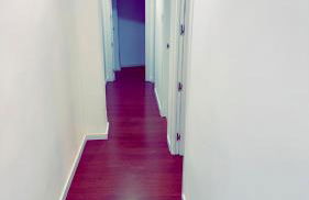 Ali Centro - Photo 10