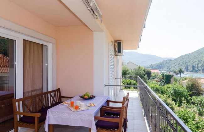 Apartment Marela - Foto 16