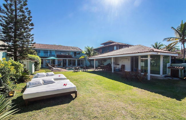 Greenville - Foto 59