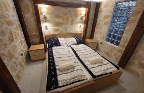 Murter Palms Resort Apartments - Foto 36