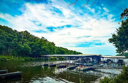 Treetop Village-Treetop Escape 102 - Photo 29