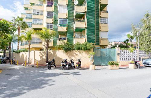 LU&CIA CANDADO BEACH RELAX - Photo 29