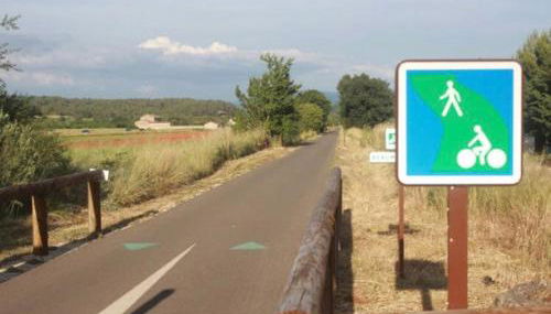 Cabane Perchée avec Jacuzzi, au Coeur du Luberon - Foto 4