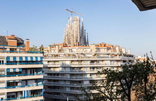 The Best Barcelona - Photo 5