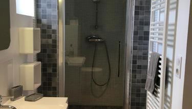 Les Vallées - Foto 4