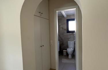 Golden Sea Villa - Foto 29