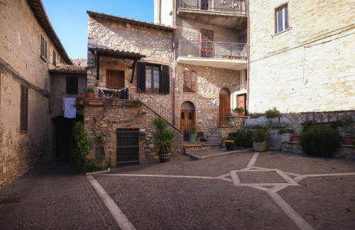 La casa di nonna Clara - Foto 7