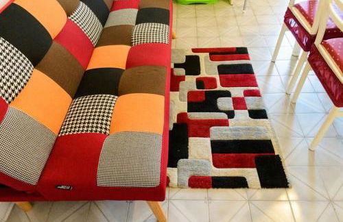 Casa vacanze SICILIA - Foto 13