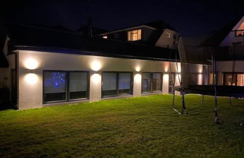 THE BOATHOUSE. The gateway to the Jurassic Coast - Photo 60