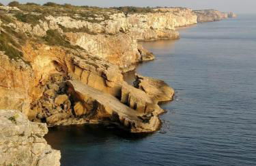 Tramontana Villa - Foto 25