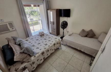 casa da cris - Foto 6