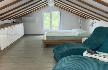 Meerblick mit Traumterrasse - Foto 28