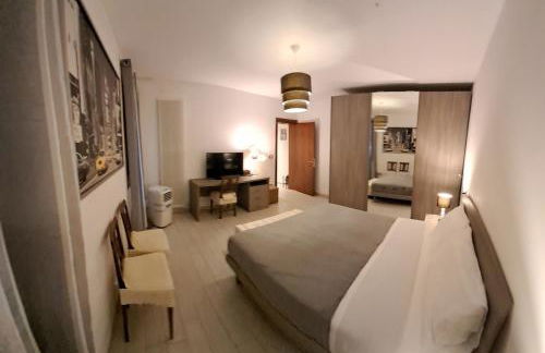 Ca' Biennale - Foto 14