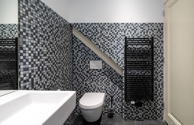 Numa | Amsterdam Oosterpark - Photo 62