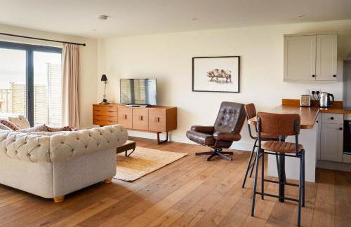 Host & Stay - PigLets - Foto 77