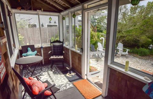 Walk to Private Bayside Beach - Foto 22