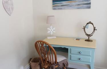 RACINES MARINES - Foto 13