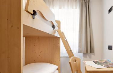 Residence Settsass - Foto 40