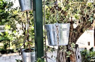 Tsertos Apartments - Foto 73