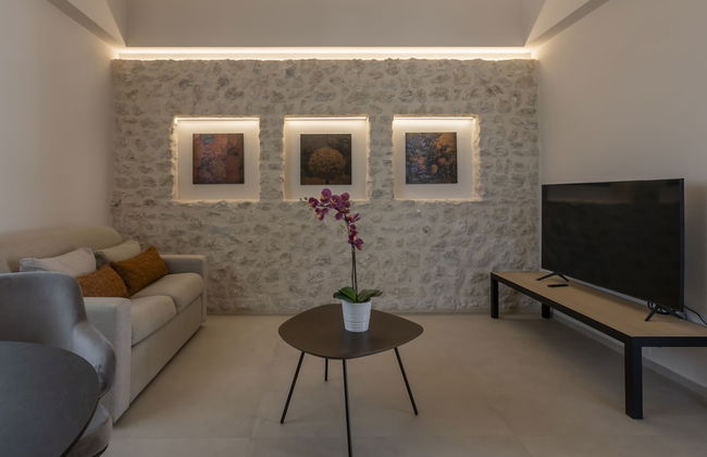 Borgo Giallonardo - Photo 39