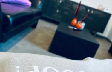 Stylish & central #LoftWerk 2 - Foto 27