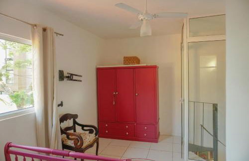 Vila Ebert - Foto 29