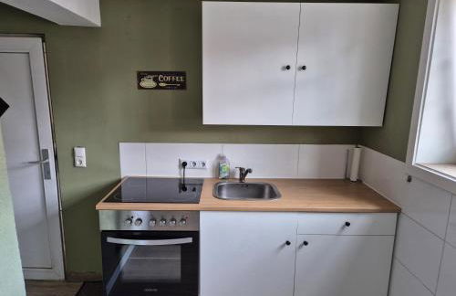 Apartment Ahnatal - Foto 19