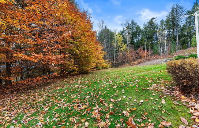 710b_topnotch - Photo 33