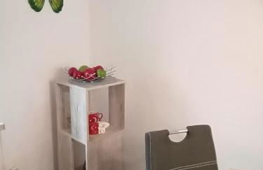 Haus Maisonette am Harz - Foto 14