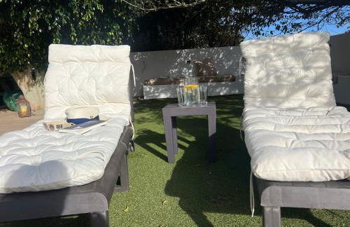 Sunset Teide & La Laguna Suite - Foto 32