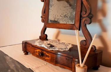 Cottage La Dolce Agogia Panicale - Foto 27