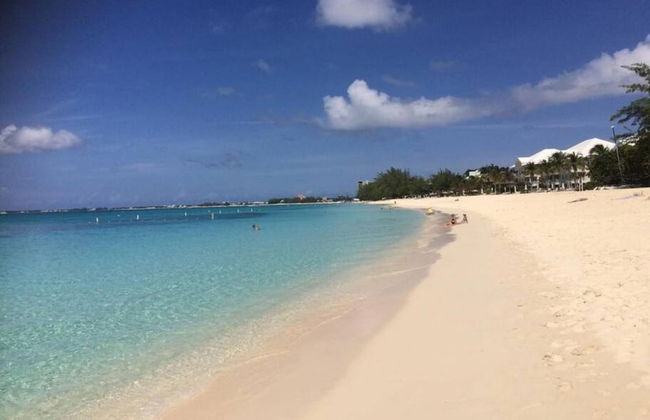 S2B Blue Pavilion - Beach Transfers Meals Tours Island Retro Chic - Photo 16