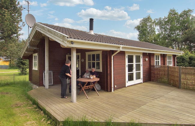 "Lilian" - 600m from the sea - Foto 1