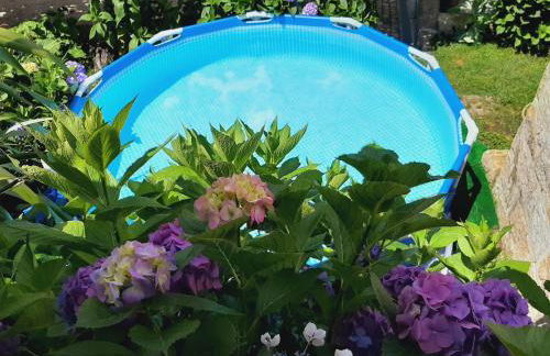 Casa da Fichua - Foto 13