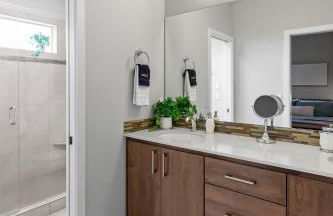 THE PENDLETON - Walkable - Arcade Loft - Modern- Light & Bright - Photo 40