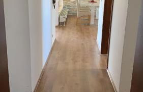 City Home 1 - Foto 11