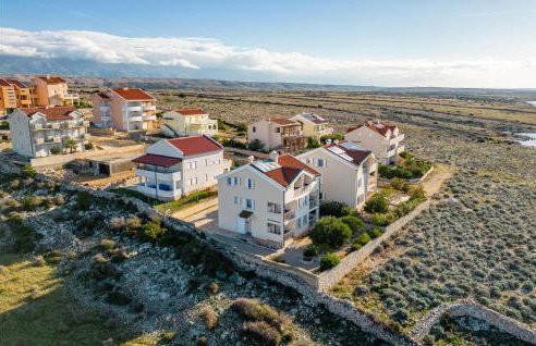 Vila Sidro - Foto 11