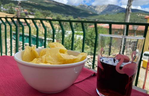 El rincón de Siete Picos - Foto 15