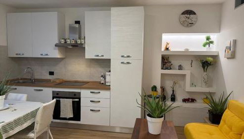 Casa E&E Appartamento moderno a Borgo Valsugana - Foto 3