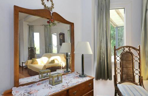 Aloni Villa - Foto 50