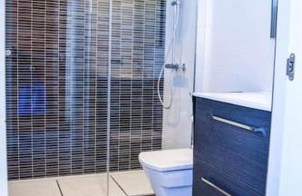 Villa Can SeQuet (Playa de Muro) - Foto 57