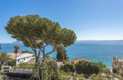 Villa Cami de Aucanada - Foto 37