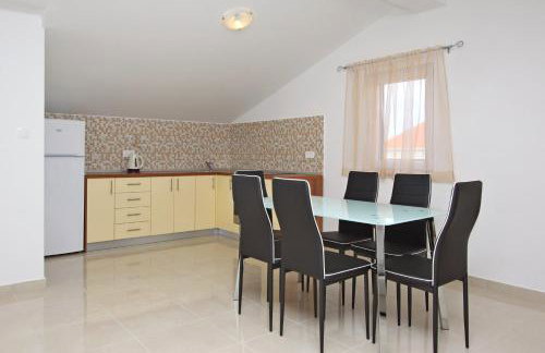 Apartmani Ruža - Photo 2