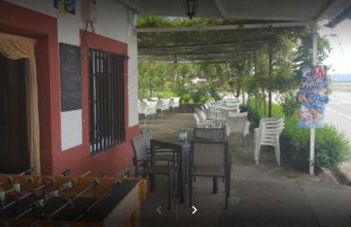 Apartamentos La Presa - Foto 28