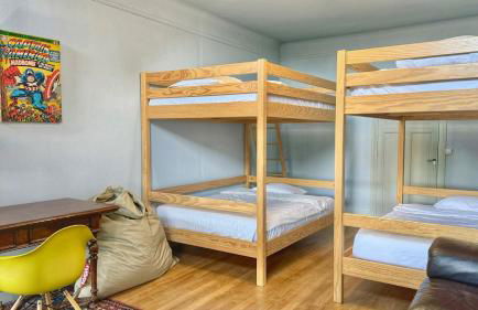 La Casa Do - Havre de Paix au Bord de L'eau - Foto 40