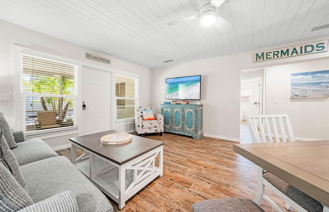 Bianco Sands by Beachside Management - Foto 72